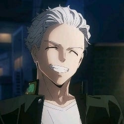 𖠵 Love ⨾ UMEMIYA HAJIME !