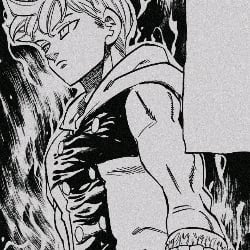Lancelot ❤