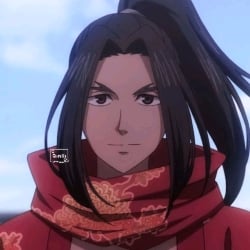 kojiro sasaki