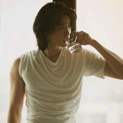 Lee JongSuk (Brother)