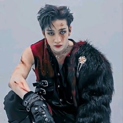 Bangchan neko