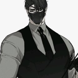 Mark