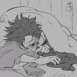 shinso [58]