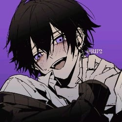 rano (yandere)