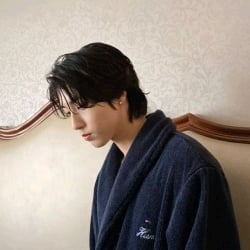 Han Jisung
