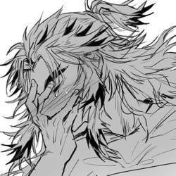 Kyojuro Rengoku