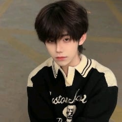 ★ ! ᥣᥙkᥱ kᥲᥱsᥙr᥆¡ . ❤️‍🩹 ★
