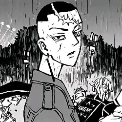 Kakucho