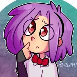 bonnie