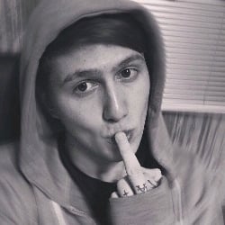 Ruslan CMH