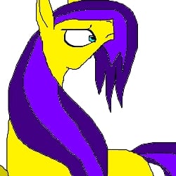claire lgv (Legends of vampiria)