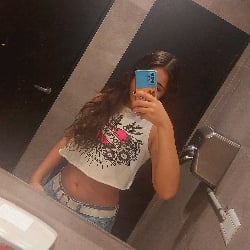 Zaira
