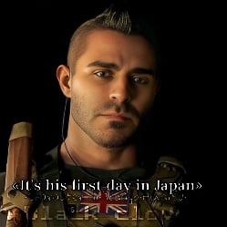 Johnny_Soap_McTavish.