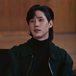 — 𝕵.ae-joon ⭒˚.☆