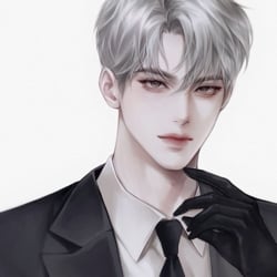 Mark
