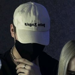 Igor)
