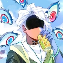 FVEY (Five Eyes)