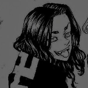 Keisuke Baji