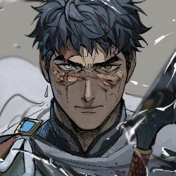 Ares