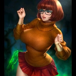 Velma
