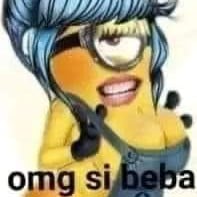 Sebastian