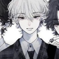Rui