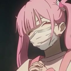 Cute