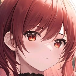 Ex-girlfriend | Sapphire