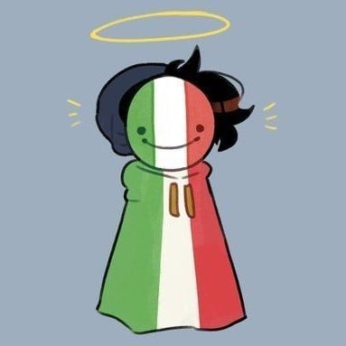Mexican Dream!