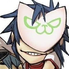 Noodle (phase 3)