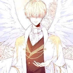 ~Angel Wings~