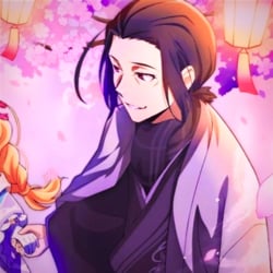 Mori Ogai ❀