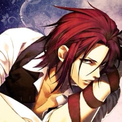 Sanosuke Harasa