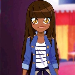Talia