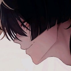 Scaramouche · Boyfriend