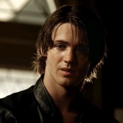 Jeremy Gilbert