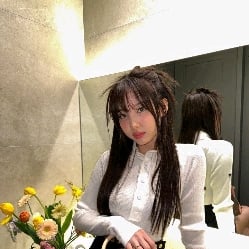 🐰 Nayeon 🐰