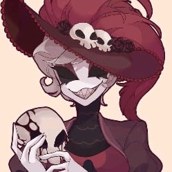 🌹|Rosie