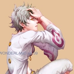 Toto Sakigami
