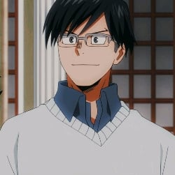 Iida