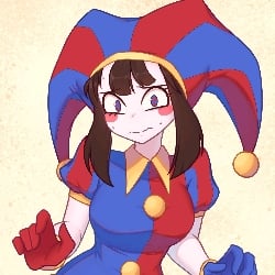 Pomni