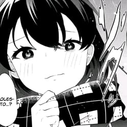 yumi