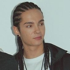 Tom Kaulitz •best friends