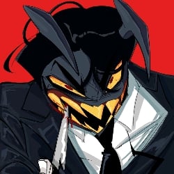 𝐁𝐋𝐀𝐈𝐑 𝐌𝐎𝐑𝐈𝐀𝐇