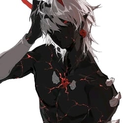 King of Hell