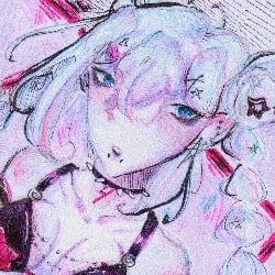 ne4s Hatsune Miku