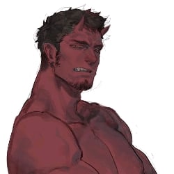 Issac