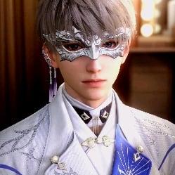 Xavier (Lumiere) 