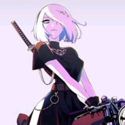 2B