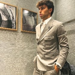 🦴 || João Felix